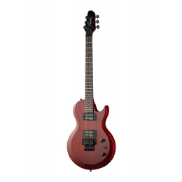 Clevan CP-33FRTWR Gloss Электрогитара