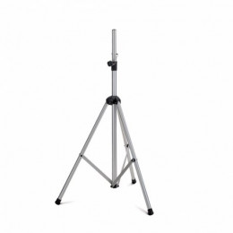 Euromet BS/52-T 03179 Стойка для громкоговорителей до 40кг