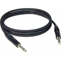 Klotz SK05PPSW Симметричный кабель