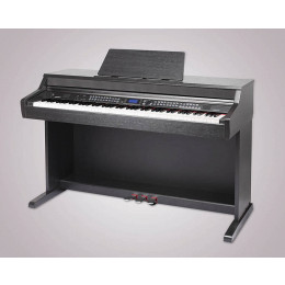 Medeli DP370 Цифровое пианино