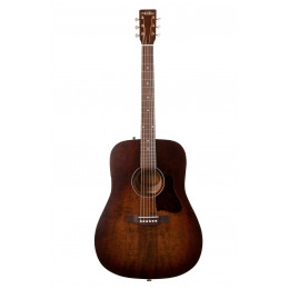 Art & Lutherie 045600 Americana Bourbon Burst Акустическая гитара