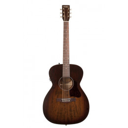 Art & Lutherie 045570 Legacy Bourbon Burst Акустическая гитара
