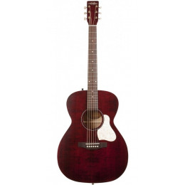 Art & Lutherie 045556 Legacy Tennessee Red Акустическая гитара
