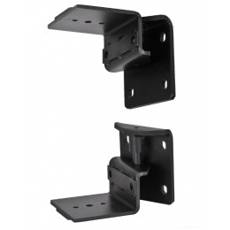 RCF AC TTL11 WM-BR Адаптер для закрепления TTL11A на стене