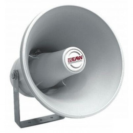 REC HS1A+ Рупорный громкоговоритель