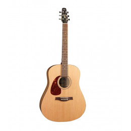 Seagull 029402 S6 Original LEFT Акустическая гитара левосторонняя