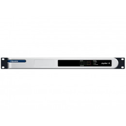 Symetrix Jupiter 8 Цифровая аудиоплатформа