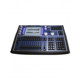 ChamSys MagicQ MQ40N Световая консоль