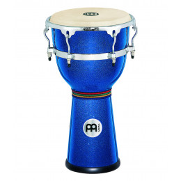 Meinl DJF3BSP Джембе 24 1/4" х 12"