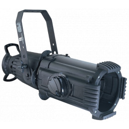 PR Lighting Pro Stage Zoom 25-50 Профильный прожектор