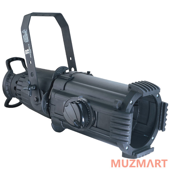PR Lighting Pro Stage Zoom 25-50 Профильный прожектор