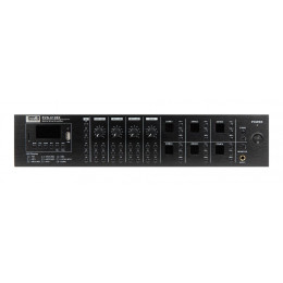 Proaudio EVS-6120X Трансляционный микшер-усилитель