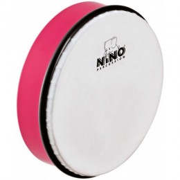 Meinl NINO45R Бубен (ручной барабан) 8"