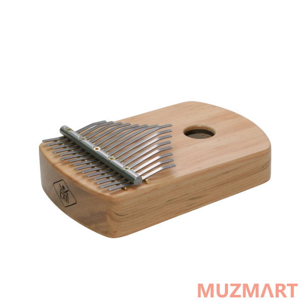 Kalimba LAB KL-B-A15OMOG-C Калимба альта