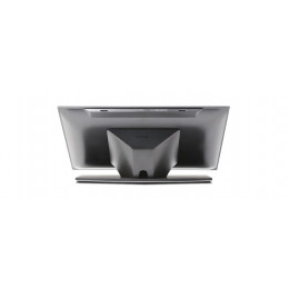 QSC TSC-116T-G2-BK Настольное монтажное крепление для TSC-116W-G2