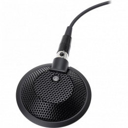 Audio-Technica U841r Микрофон поверхностный конденсаторный