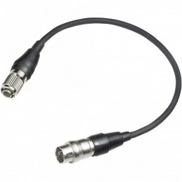Audio-Technica AT-cWcH кабель переходник между разъёмами