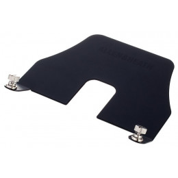 Allen & Heath SQ-BRACKET Планшетный стенд для SQ