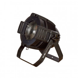 Involight COBPAR150Z светодиодный прожектор 150 Вт