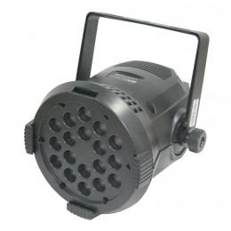 Involight LED ZOOM189 LED прожектор