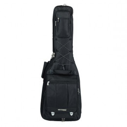 Rockbag RB20806B Чехол для электрогитары