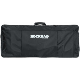 Rockbag RB21427B Чехол для клавишных