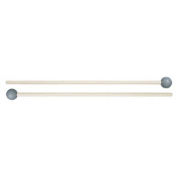 Promark DFP250 Палочки для маримбы, ксилофона