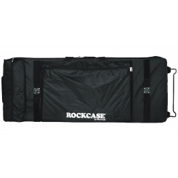 Rockcase RC 21619B Кейс для клавишных