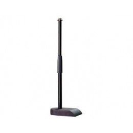 Audix MBSTAND Микрофонная стойка