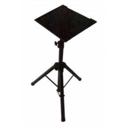 NordFolk SPS030 Стойка под микшер