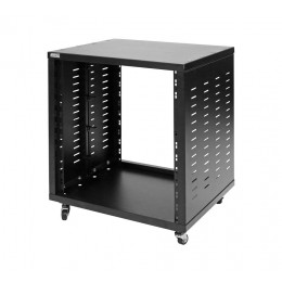 NordFolk NRS12U Рэковая стойка-шкаф