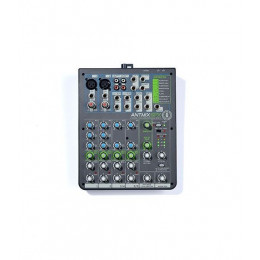 ANT AntMix6FX Микшерный пульт