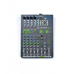 ANT AntMix8FX Микшерный пульт