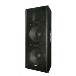 NordFolk NF2215 mkII Двухполосная акустическая система пассивная