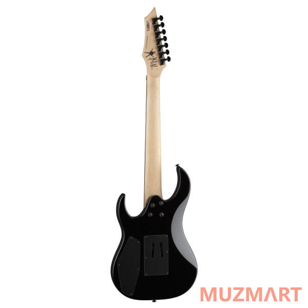 Dean MAB7 Michael Angelo Batio Signature Электрогитара
