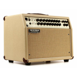 Mesa Boogie ROSETTE 300 / TWO-EIGHT ACOUSTIC COMBO Комбоусилитель для акустической гитары