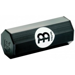 Meinl SH8BK Шейкер