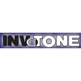 Invotone HK10459 Усилитель в сборе