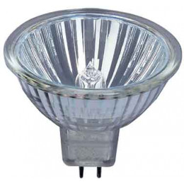 Osram 46870 SP Лампа галогенная