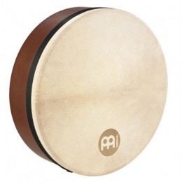 Meinl FD14BE Бендир арабский бубен