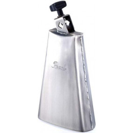 Pearl BCM-7NY New Yorker Mambo Bell Ковбелл