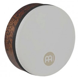 Meinl FD14T-D-TF Тар северо-африканский бубен
