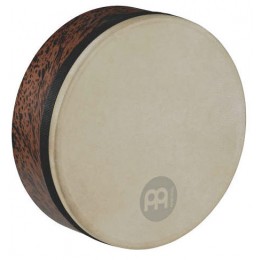 Meinl FD18T-D Тар северо-африканский бубен 18"