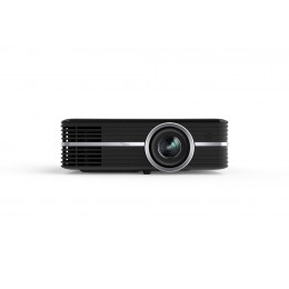 Optoma UHD350X Проектор