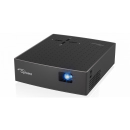 Optoma LV130 Проектор