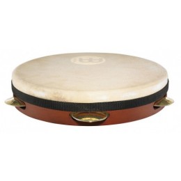 Meinl PA10AB-M Пандейру 10"