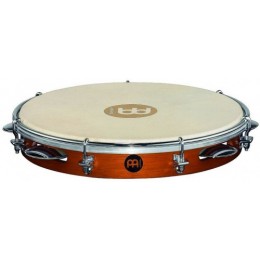 Meinl PA10CN-M Пандейру 10"