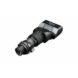 Panasonic ET-DLE035 Объектив ультракороткофокусный