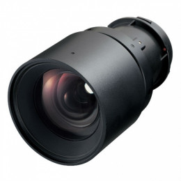 Panasonic ET-ELS20/ET-ELT0 Объектив для проектора