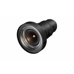 Panasonic ET-ELW31 WUXGA/WXGA Объектив
